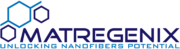 logo 01 1