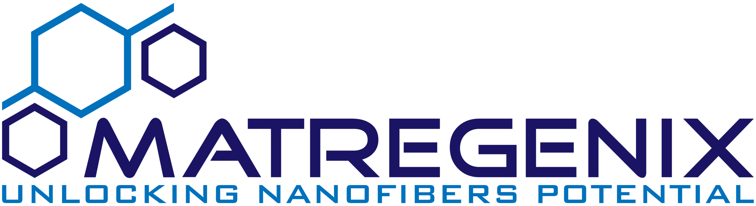 default-logo
